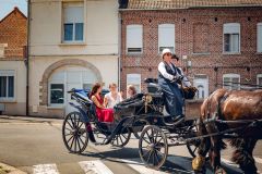 Reportage photo mariage - Astrid & Thomas - christophehetuin-mariage.com photographe & vidéaste mariage famille entreprise