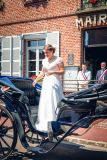 Reportage photo mariage - Astrid & Thomas - christophehetuin-mariage.com photographe & vidéaste mariage famille entreprise