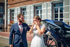Reportage photo mariage - Astrid & Thomas - christophehetuin-mariage.com photographe & vidéaste mariage famille entreprise