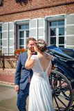 Reportage photo mariage - Astrid & Thomas - christophehetuin-mariage.com photographe & vidéaste mariage famille entreprise
