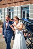 Reportage photo mariage - Astrid & Thomas - christophehetuin-mariage.com photographe & vidéaste mariage famille entreprise
