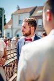 Reportage photo mariage - Astrid & Thomas - christophehetuin-mariage.com photographe & vidéaste mariage famille entreprise