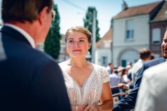 Reportage photo mariage - Astrid & Thomas - christophehetuin-mariage.com photographe & vidéaste mariage famille entreprise