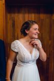 Reportage photo mariage - Astrid & Thomas - christophehetuin-mariage.com photographe & vidéaste mariage famille entreprise