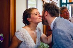 Reportage photo mariage - Astrid & Thomas - christophehetuin-mariage.com photographe & vidéaste mariage famille entreprise