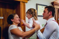 Reportage photo mariage - Astrid & Thomas - christophehetuin-mariage.com photographe & vidéaste mariage famille entreprise