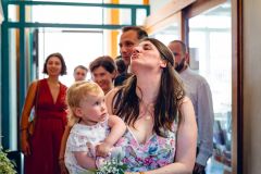Reportage photo mariage - Astrid & Thomas - christophehetuin-mariage.com photographe & vidéaste mariage famille entreprise