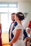 Reportage photo mariage - Astrid & Thomas - christophehetuin-mariage.com photographe & vidéaste mariage famille entreprise