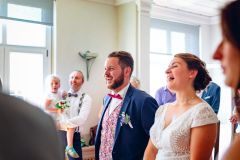 Reportage photo mariage - Astrid & Thomas - christophehetuin-mariage.com photographe & vidéaste mariage famille entreprise
