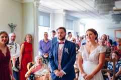 Reportage photo mariage - Astrid & Thomas - christophehetuin-mariage.com photographe & vidéaste mariage famille entreprise