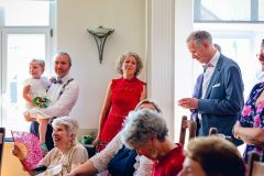 Reportage photo mariage - Astrid & Thomas - christophehetuin-mariage.com photographe & vidéaste mariage famille entreprise