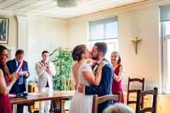Reportage photo mariage - Astrid & Thomas - christophehetuin-mariage.com photographe & vidéaste mariage famille entreprise