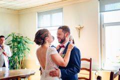Reportage photo mariage - Astrid & Thomas - christophehetuin-mariage.com photographe & vidéaste mariage famille entreprise