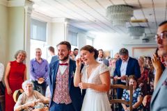 Reportage photo mariage - Astrid & Thomas - christophehetuin-mariage.com photographe & vidéaste mariage famille entreprise