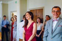 Reportage photo mariage - Astrid & Thomas - christophehetuin-mariage.com photographe & vidéaste mariage famille entreprise