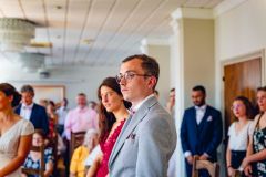 Reportage photo mariage - Astrid & Thomas - christophehetuin-mariage.com photographe & vidéaste mariage famille entreprise