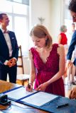 Reportage photo mariage - Astrid & Thomas - christophehetuin-mariage.com photographe & vidéaste mariage famille entreprise
