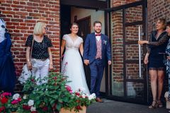 Reportage photo mariage - Astrid & Thomas - christophehetuin-mariage.com photographe & vidéaste mariage famille entreprise