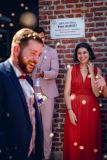 Reportage photo mariage - Astrid & Thomas - christophehetuin-mariage.com photographe & vidéaste mariage famille entreprise