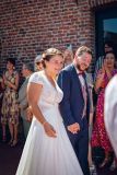 Reportage photo mariage - Astrid & Thomas - christophehetuin-mariage.com photographe & vidéaste mariage famille entreprise