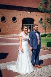 Reportage photo mariage - Astrid & Thomas - christophehetuin-mariage.com photographe & vidéaste mariage famille entreprise