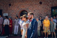 Reportage photo mariage - Astrid & Thomas - christophehetuin-mariage.com photographe & vidéaste mariage famille entreprise