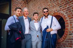 Reportage photo mariage - Astrid & Thomas - christophehetuin-mariage.com photographe & vidéaste mariage famille entreprise