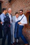 Reportage photo mariage - Astrid & Thomas - christophehetuin-mariage.com photographe & vidéaste mariage famille entreprise