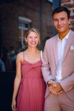 Reportage photo mariage - Astrid & Thomas - christophehetuin-mariage.com photographe & vidéaste mariage famille entreprise