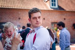 Reportage photo mariage - Astrid & Thomas - christophehetuin-mariage.com photographe & vidéaste mariage famille entreprise