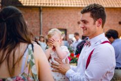 Reportage photo mariage - Astrid & Thomas - christophehetuin-mariage.com photographe & vidéaste mariage famille entreprise