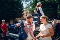 Reportage photo mariage - Astrid & Thomas - christophehetuin-mariage.com photographe & vidéaste mariage famille entreprise
