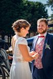 Reportage photo mariage - Astrid & Thomas - christophehetuin-mariage.com photographe & vidéaste mariage famille entreprise