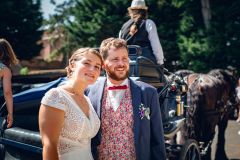 Reportage photo mariage - Astrid & Thomas - christophehetuin-mariage.com photographe & vidéaste mariage famille entreprise