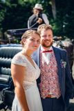 Reportage photo mariage - Astrid & Thomas - christophehetuin-mariage.com photographe & vidéaste mariage famille entreprise