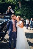 Reportage photo mariage - Astrid & Thomas - christophehetuin-mariage.com photographe & vidéaste mariage famille entreprise