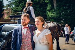 Reportage photo mariage - Astrid & Thomas - christophehetuin-mariage.com photographe & vidéaste mariage famille entreprise