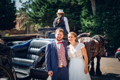 Reportage photo mariage - Astrid & Thomas - christophehetuin-mariage.com photographe & vidéaste mariage famille entreprise