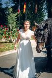 Reportage photo mariage - Astrid & Thomas - christophehetuin-mariage.com photographe & vidéaste mariage famille entreprise