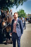 Reportage photo mariage - Astrid & Thomas - christophehetuin-mariage.com photographe & vidéaste mariage famille entreprise