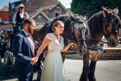 Reportage photo mariage - Astrid & Thomas - christophehetuin-mariage.com photographe & vidéaste mariage famille entreprise
