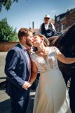 Reportage photo mariage - Astrid & Thomas - christophehetuin-mariage.com photographe & vidéaste mariage famille entreprise