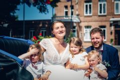 Reportage photo mariage - Astrid & Thomas - christophehetuin-mariage.com photographe & vidéaste mariage famille entreprise
