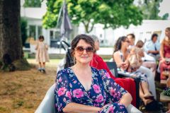 Reportage photo mariage - Astrid & Thomas - christophehetuin-mariage.com photographe & vidéaste mariage famille entreprise