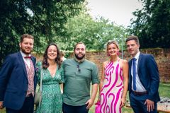 Reportage photo mariage - Astrid & Thomas - christophehetuin-mariage.com photographe & vidéaste mariage famille entreprise