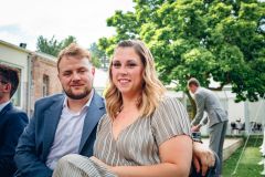 Reportage photo mariage - Astrid & Thomas - christophehetuin-mariage.com photographe & vidéaste mariage famille entreprise