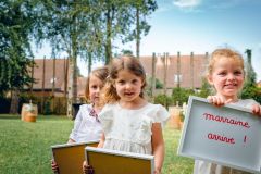 Reportage photo mariage - Astrid & Thomas - christophehetuin-mariage.com photographe & vidéaste mariage famille entreprise