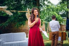 Reportage photo mariage - Astrid & Thomas - christophehetuin-mariage.com photographe & vidéaste mariage famille entreprise