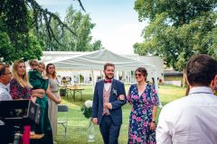 Reportage photo mariage - Astrid & Thomas - christophehetuin-mariage.com photographe & vidéaste mariage famille entreprise