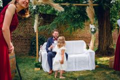 Reportage photo mariage - Astrid & Thomas - christophehetuin-mariage.com photographe & vidéaste mariage famille entreprise